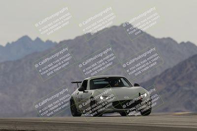 media/Nov-22-2025-Speed Ventures (Sat) [[a198746dab]]/7-Yellow Group/Session 2 Turn 9/